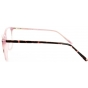 Optical Eyewear MOD405 C1