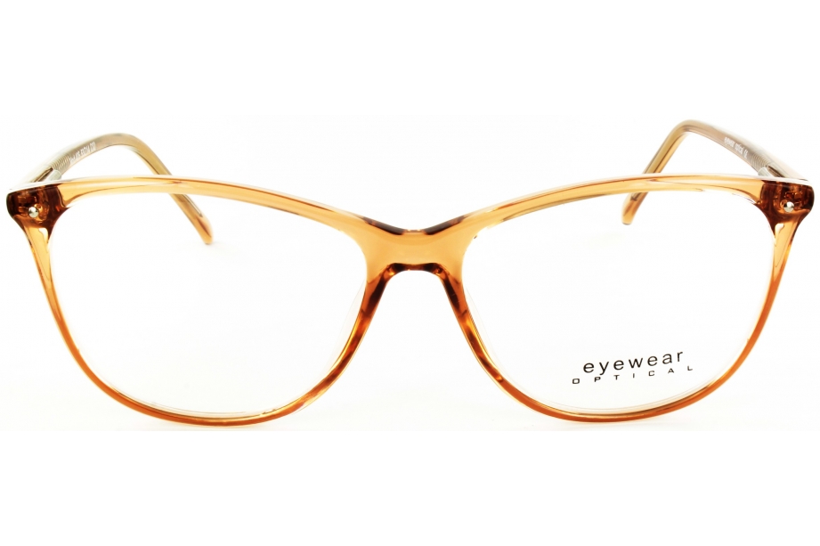 Optical Eyewear MOD405