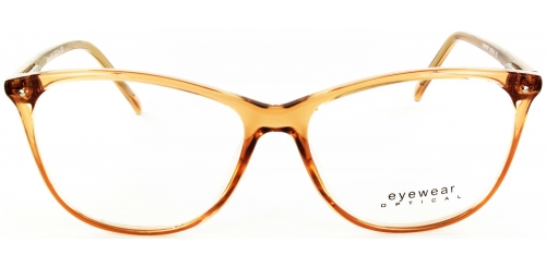Optical Eyewear MOD405 C1