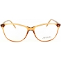 Optical Eyewear MOD405 C2