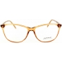 Optical Eyewear MOD405