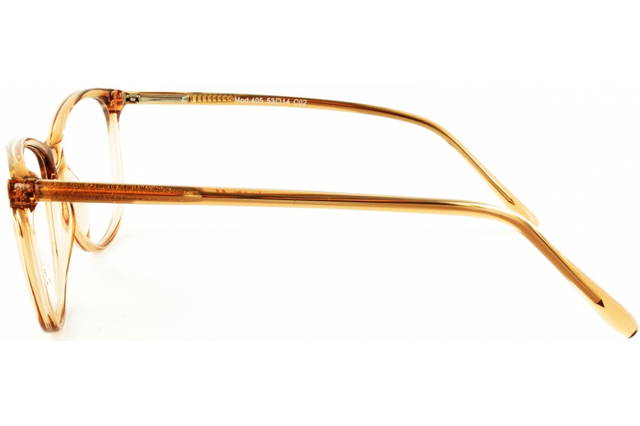 Optical Eyewear MOD405 C2