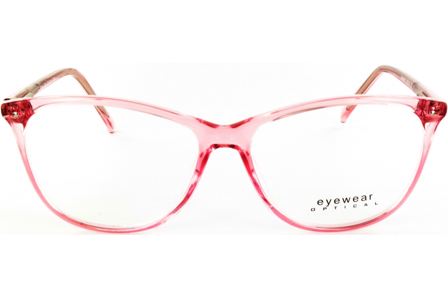 Optical Eyewear MOD405 C3