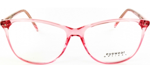Optical Eyewear MOD405 C1