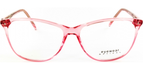 Optical Eyewear MOD405