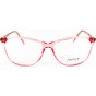 Optical Eyewear MOD405 C3