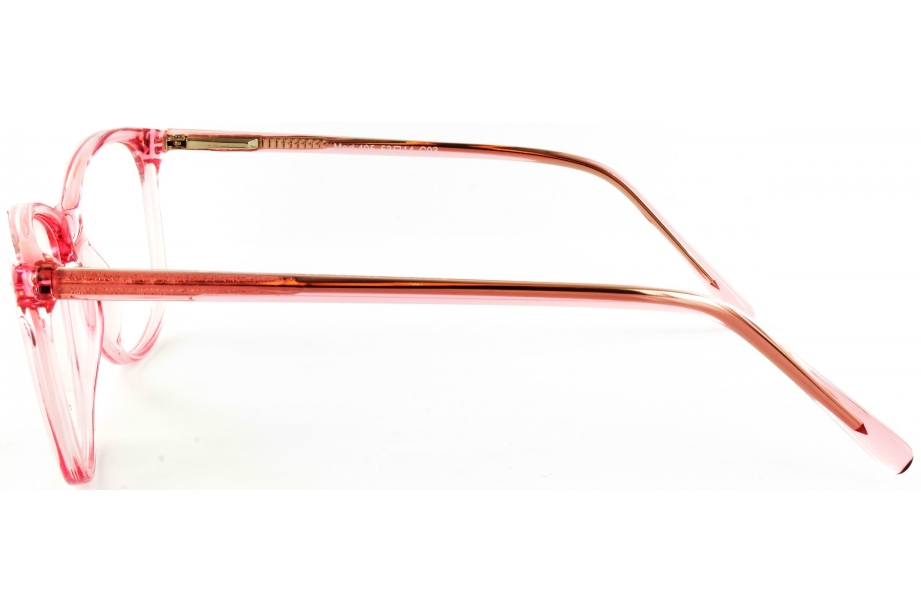 Optical Eyewear MOD405 C3