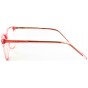 Optical Eyewear MOD405 C3