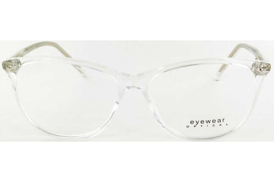 Optical Eyewear MOD405 C4