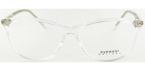 Optical Eyewear MOD405 C1