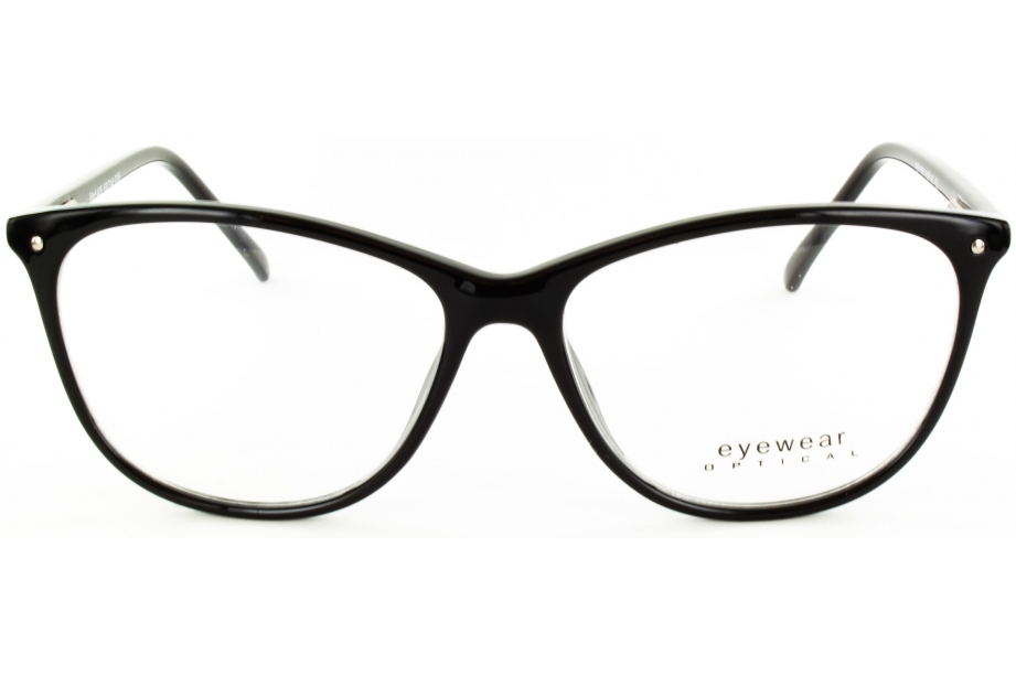 Optical Eyewear MOD405 C5