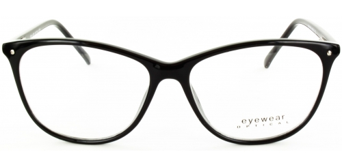 Optical Eyewear MOD405 C1