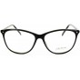 Optical Eyewear MOD405 C5