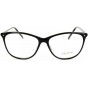 Optical Eyewear MOD405