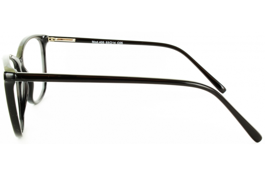 Optical Eyewear MOD405