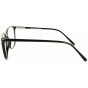 Optical Eyewear MOD405 C5