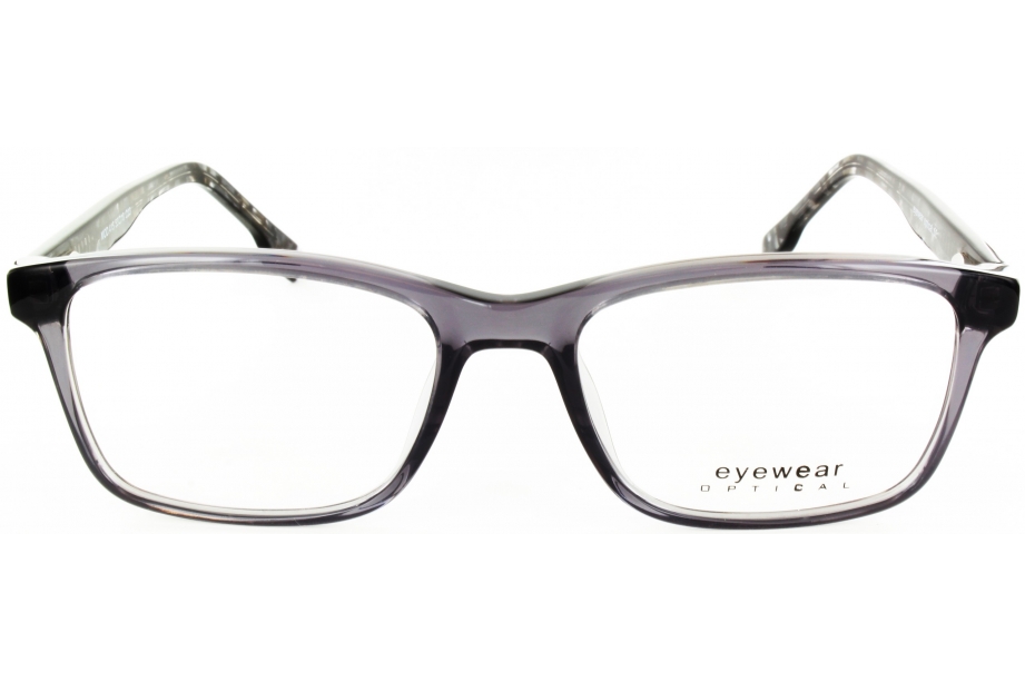 Optical Eyewear MOD415 C3