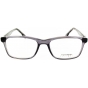 Optical Eyewear MOD415 C3