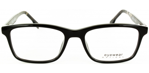 Optical Eyewear MOD415 C3