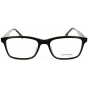 Optical Eyewear MOD415