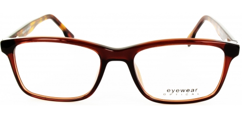 Optical Eyewear MOD415 C3