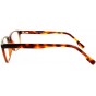 Optical Eyewear MOD415 C1