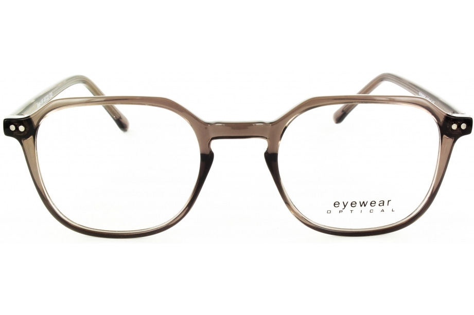 Optical Eyewear MOD418 C2