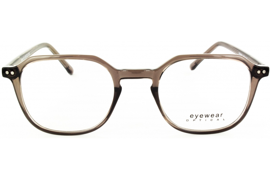 Optical Eyewear MOD418