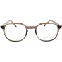 Optical Eyewear MOD418 C2