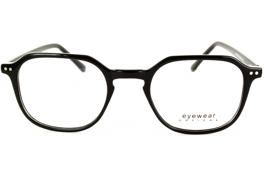 Optical Eyewear MOD418 C3