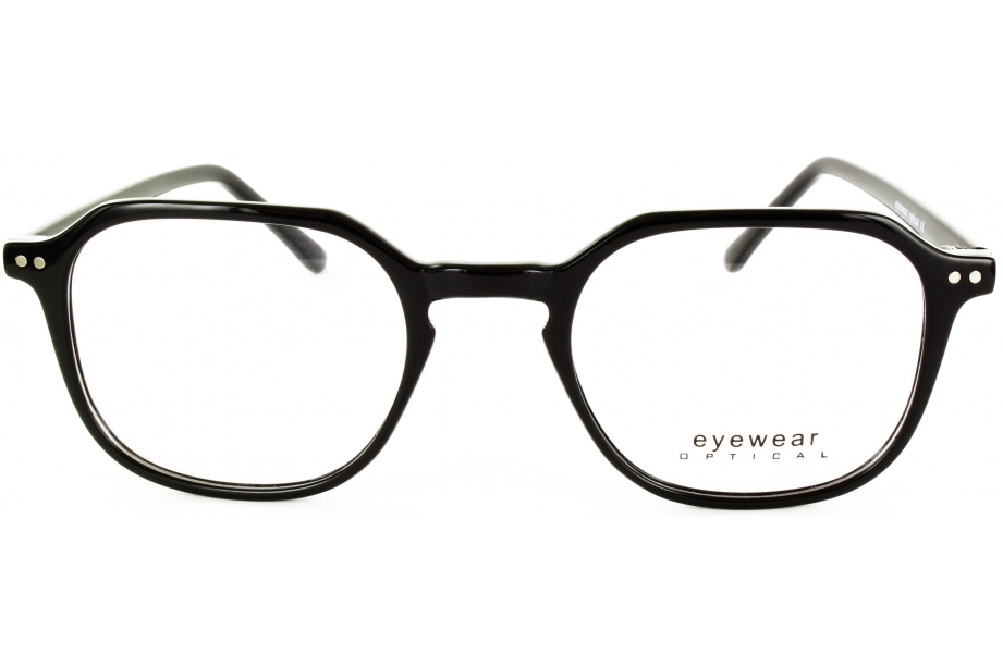 Optical Eyewear MOD418