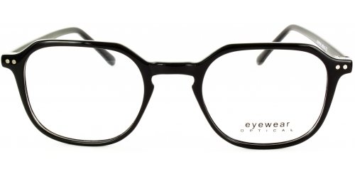Optical Eyewear MOD418