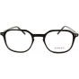 Optical Eyewear MOD418 C3