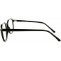 Optical Eyewear MOD418 C3