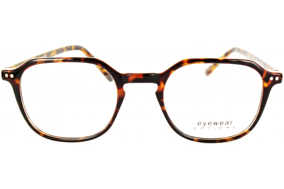 Optical Eyewear MOD418