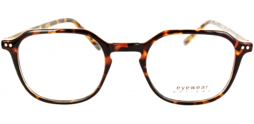 Optical Eyewear MOD418 C2
