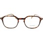 Optical Eyewear MOD418