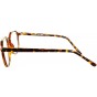 Optical Eyewear MOD418 C1