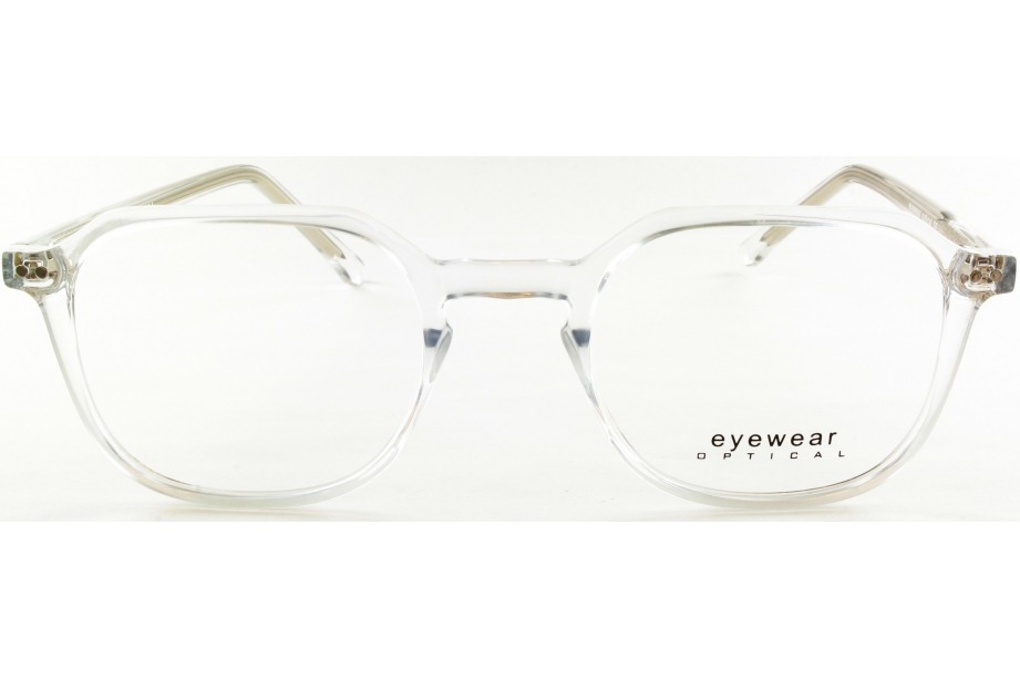 Optical Eyewear MOD418 C4