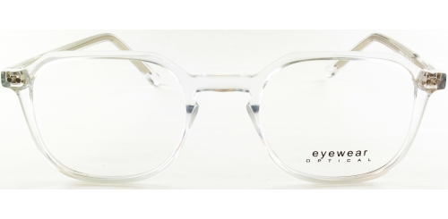 Optical Eyewear MOD418