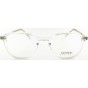 Optical Eyewear MOD418 C4