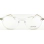 Optical Eyewear MOD418 C4