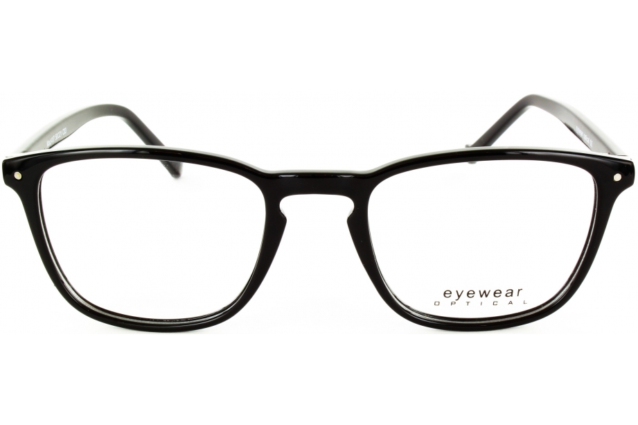 Optical Eyewear MOD417 C3