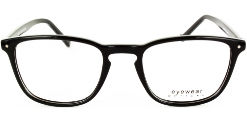 Optical Eyewear MOD417 C1