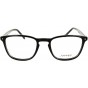 Optical Eyewear MOD417