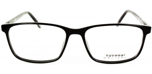Optical Eyewear MOD416