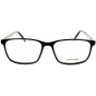 Optical Eyewear MOD416