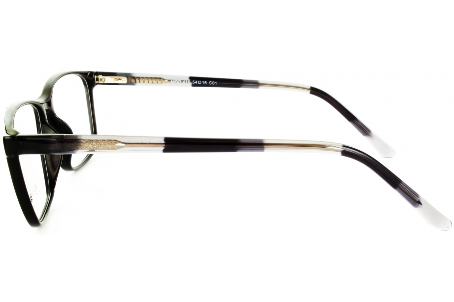 Optical Eyewear MOD416 C1