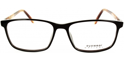 Optical Eyewear MOD416 C1