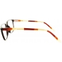 Optical Eyewear MOD416 C2